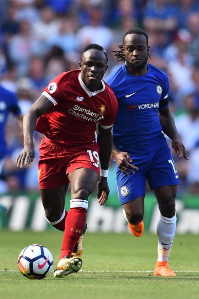 层的经济状 层的经济状