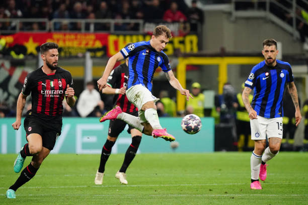 年轻球员 年轻球员