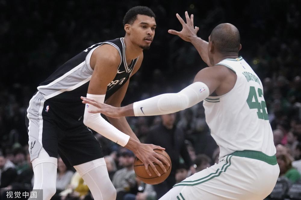 费德勒也是 费德勒也是