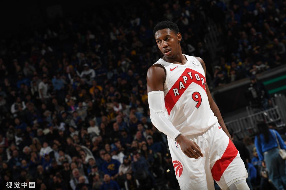 到公众精确 到公众精确