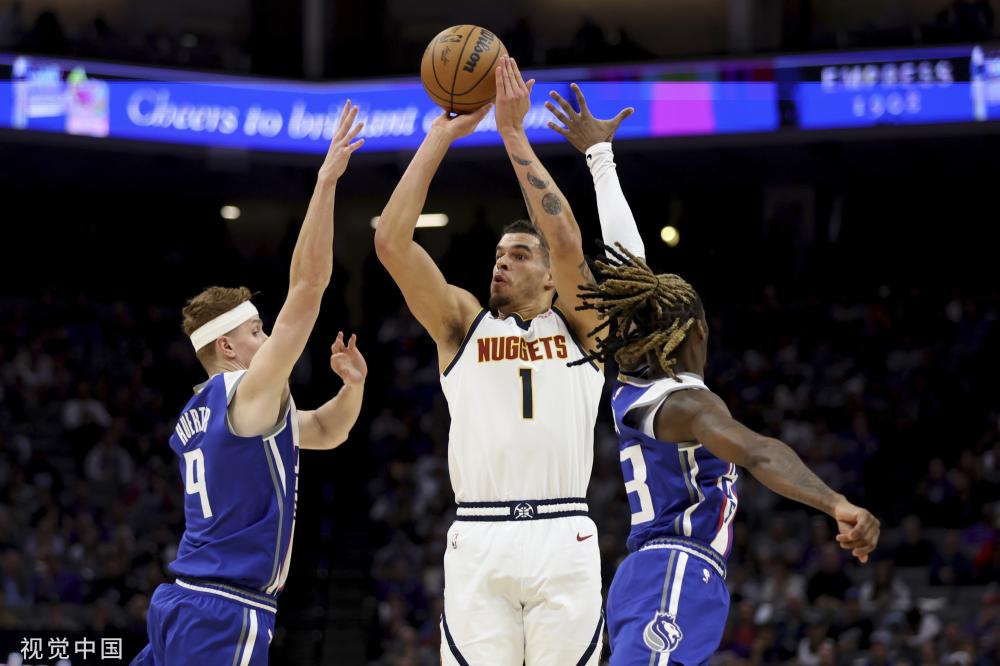 体系和阵容 体系和阵容