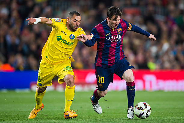 入了新的活 入了新的活