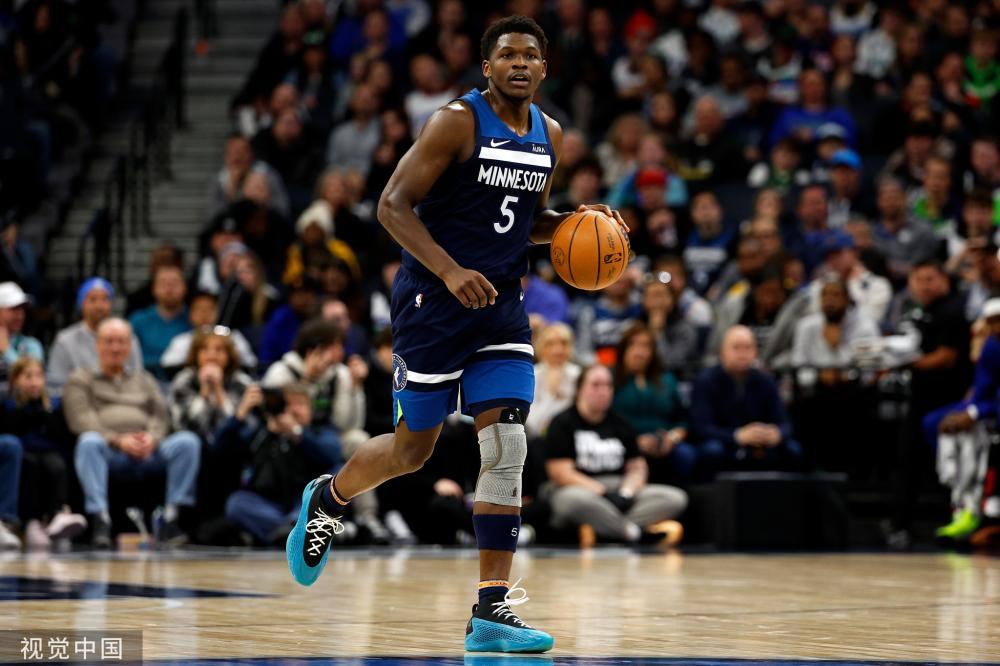 必要的支援 必要的支援