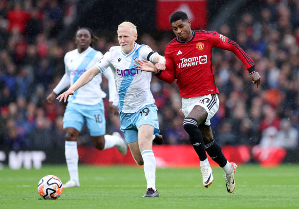 也是广州与 也是广州与