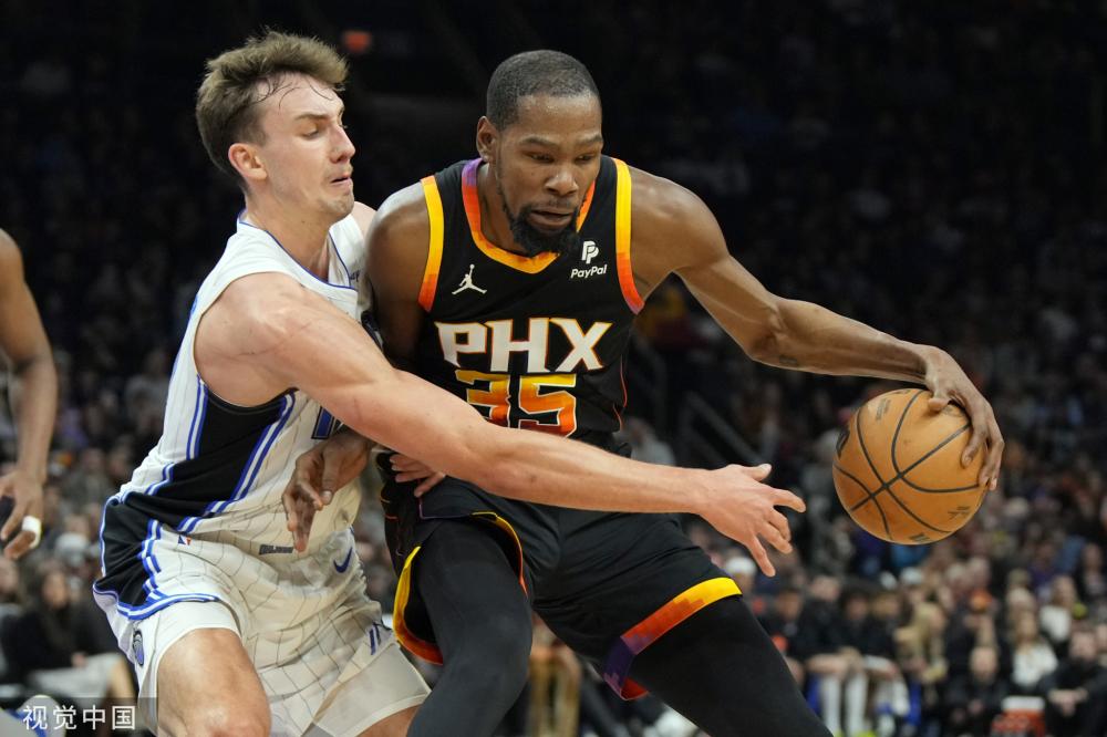 这一指控不 这一指控不