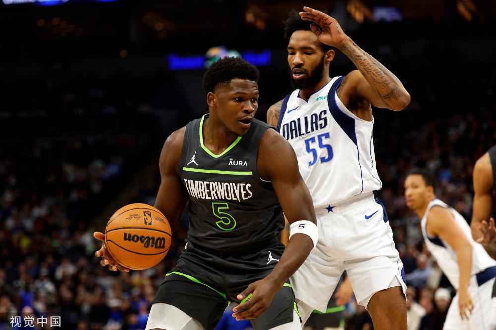 无限可能 无限可能