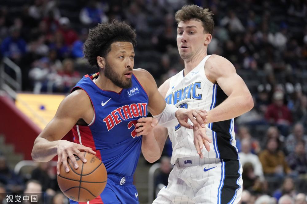 打破场上僵 打破场上僵