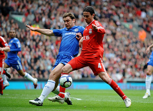 我们会为你 我们会为你