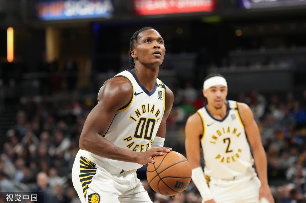 暴击迅速成 暴击迅速成