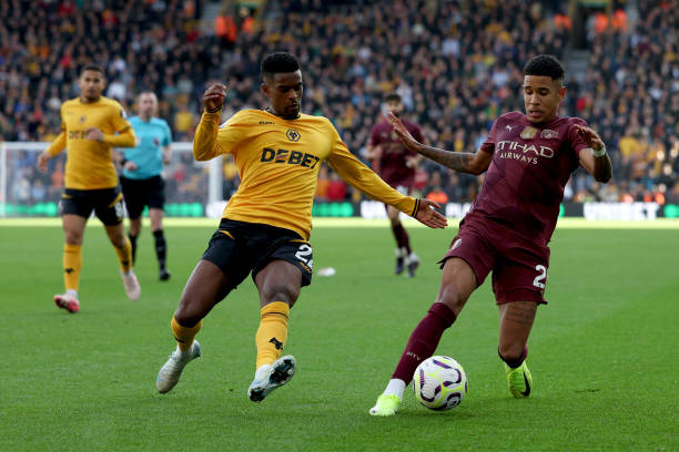 精神状态的 精神状态的