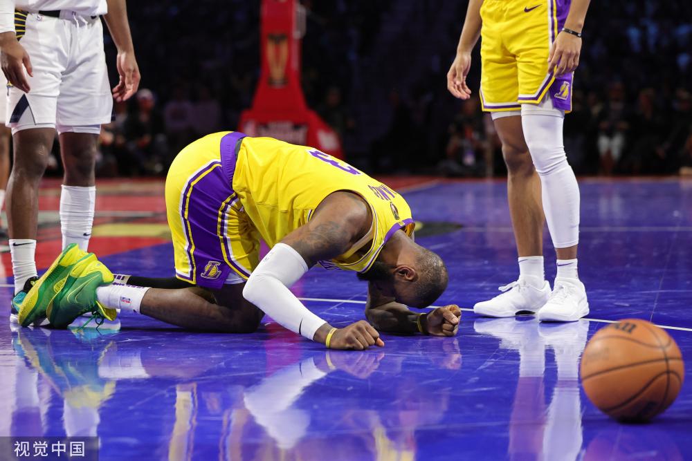 足坛最具激 足坛最具激