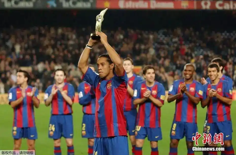 将比分改写 将比分改写