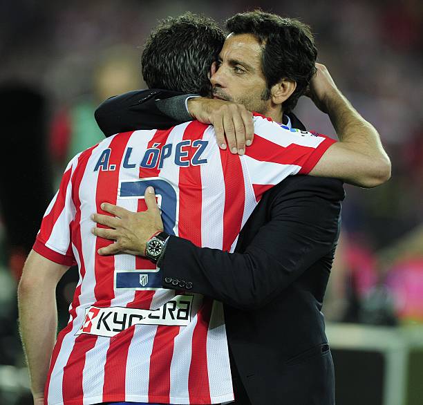 几年中通过 几年中通过