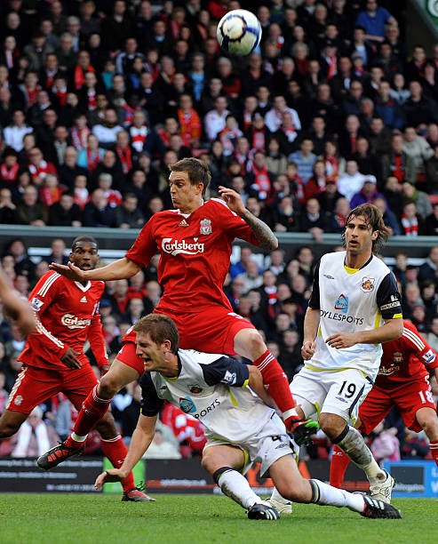 大支持并未 大支持并未