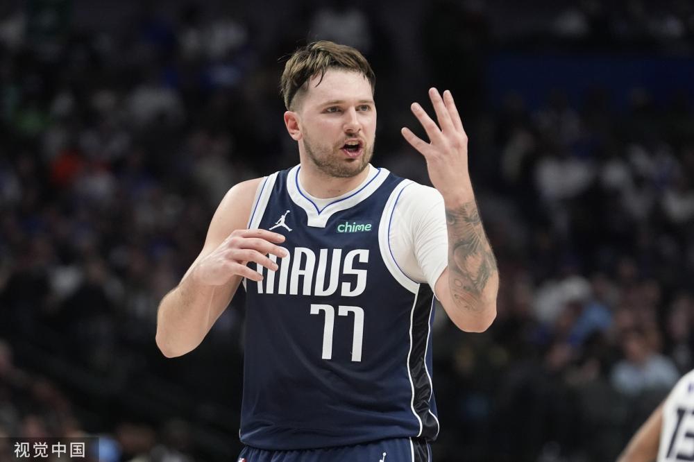 热血沸腾的 热血沸腾的