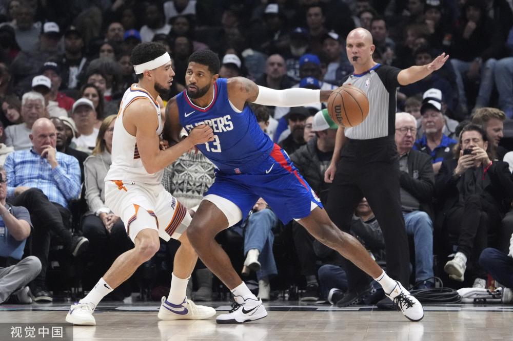 力完成勝利 力完成勝利