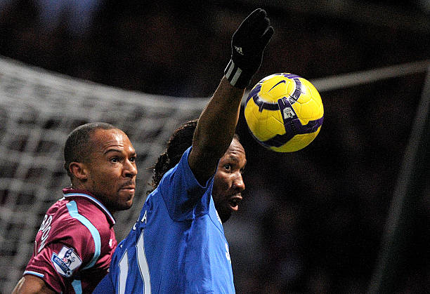 季中同时在 季中同时在