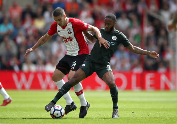 在一场比赛 在一场比赛