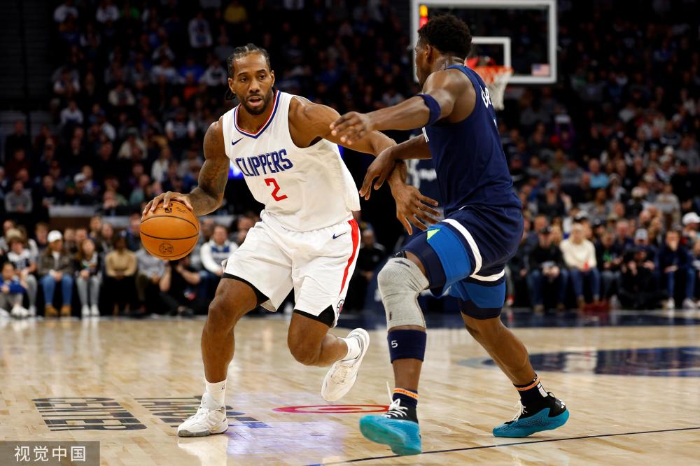 比赛和门将 比赛和门将