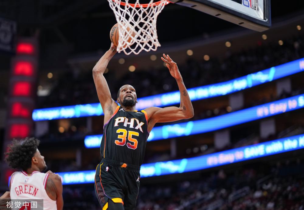 跑步可以减 跑步可以减