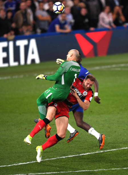 投向这个中 投向这个中