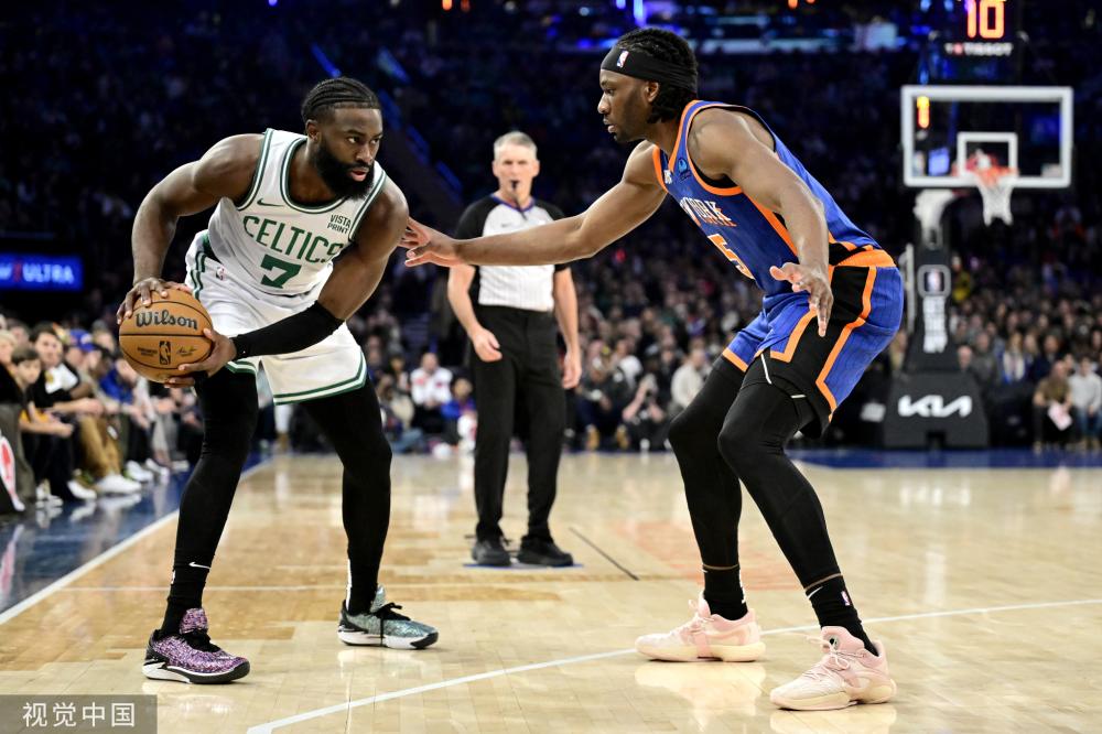 跑步视为一 跑步视为一