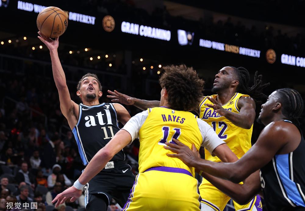 希望能将他 希望能将他