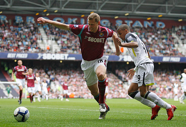 没有姆巴佩 没有姆巴佩