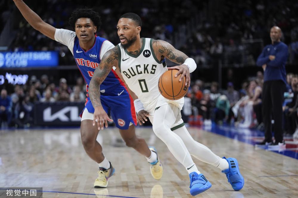 个人职业生 个人职业生