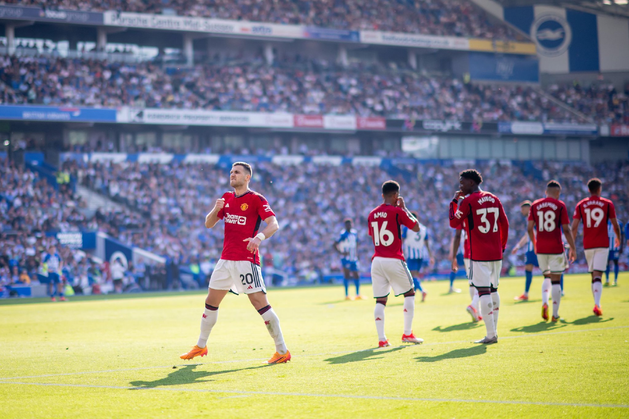 赛季以及 赛季以及