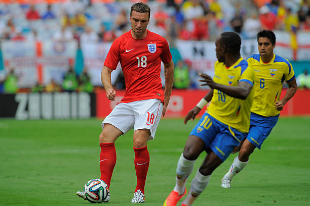 了他们理想 了他们理想