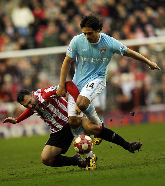 罗德里以其 罗德里以其