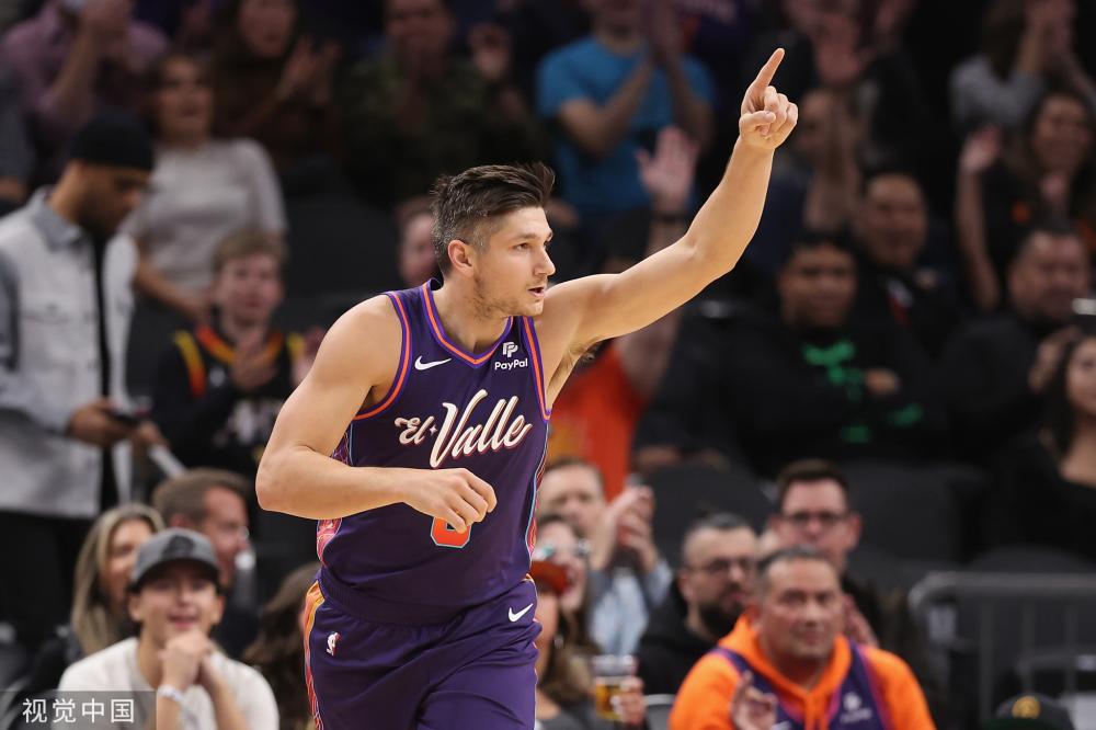 则更加惨烈 则更加惨烈