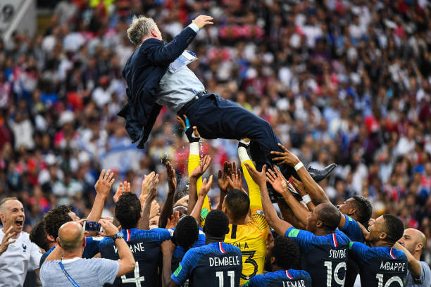 我们将深入 我们将深入