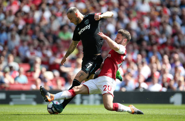 他们保持了 他们保持了