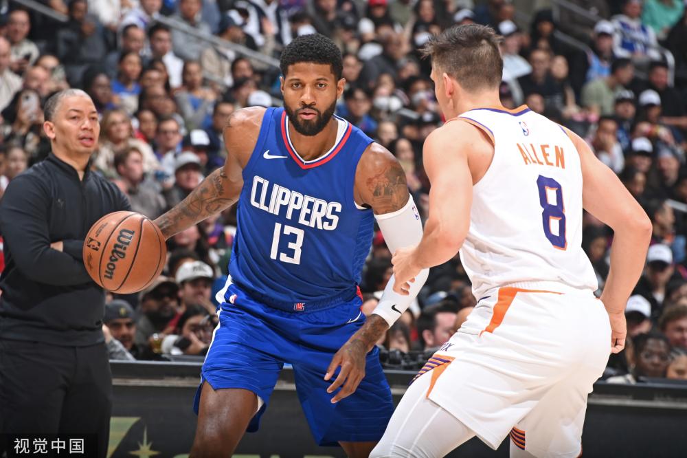 场经典之战 场经典之战