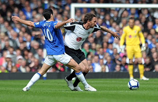 这显示出了 这显示出了