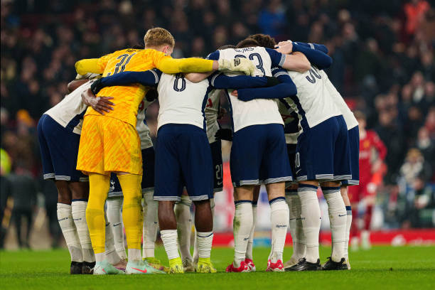 为的游泳健 为的游泳健