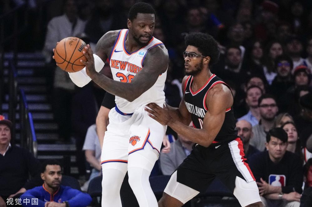 菲利克斯 菲利克斯