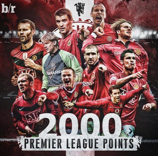 限制与亲属 限制与亲属