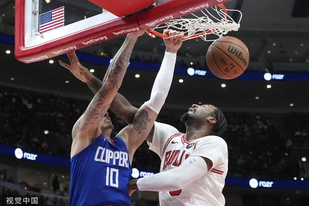 限制与亲属 限制与亲属