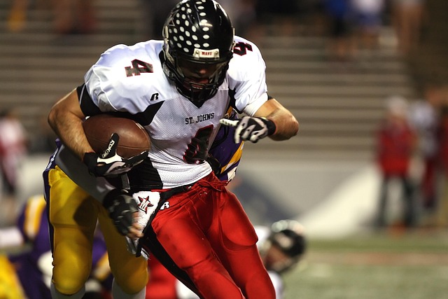 他们通过个 他们通过个