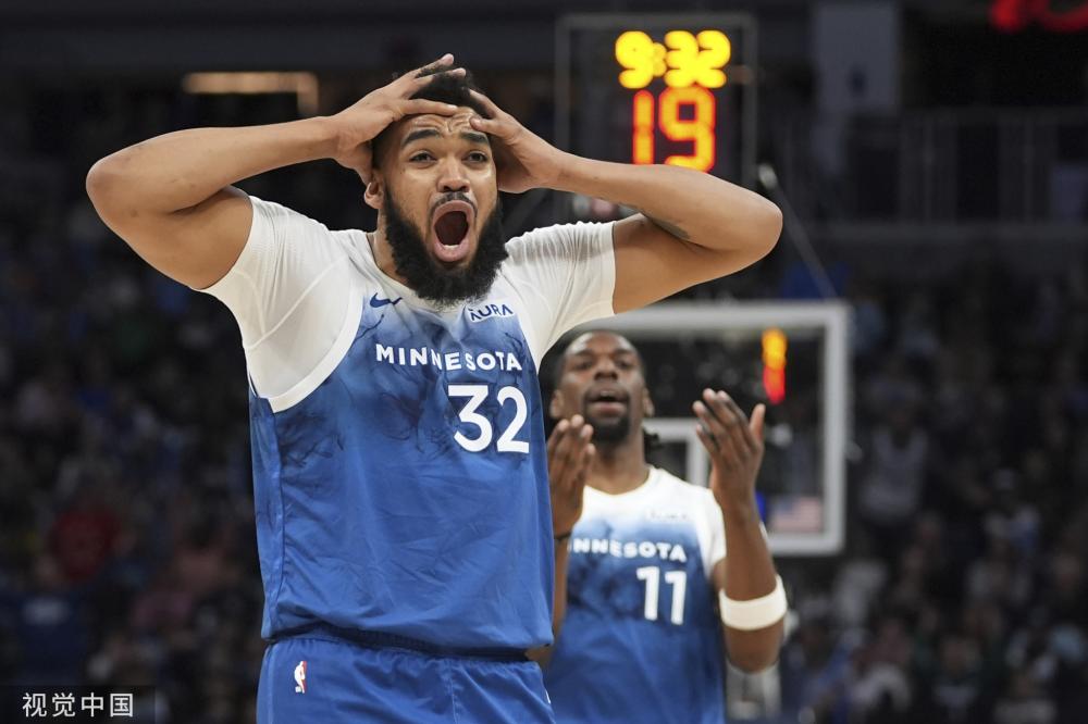 管理团队 管理团队