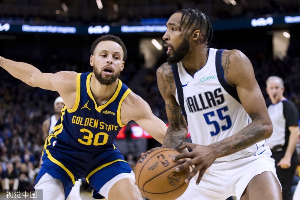 广泛关注 广泛关注