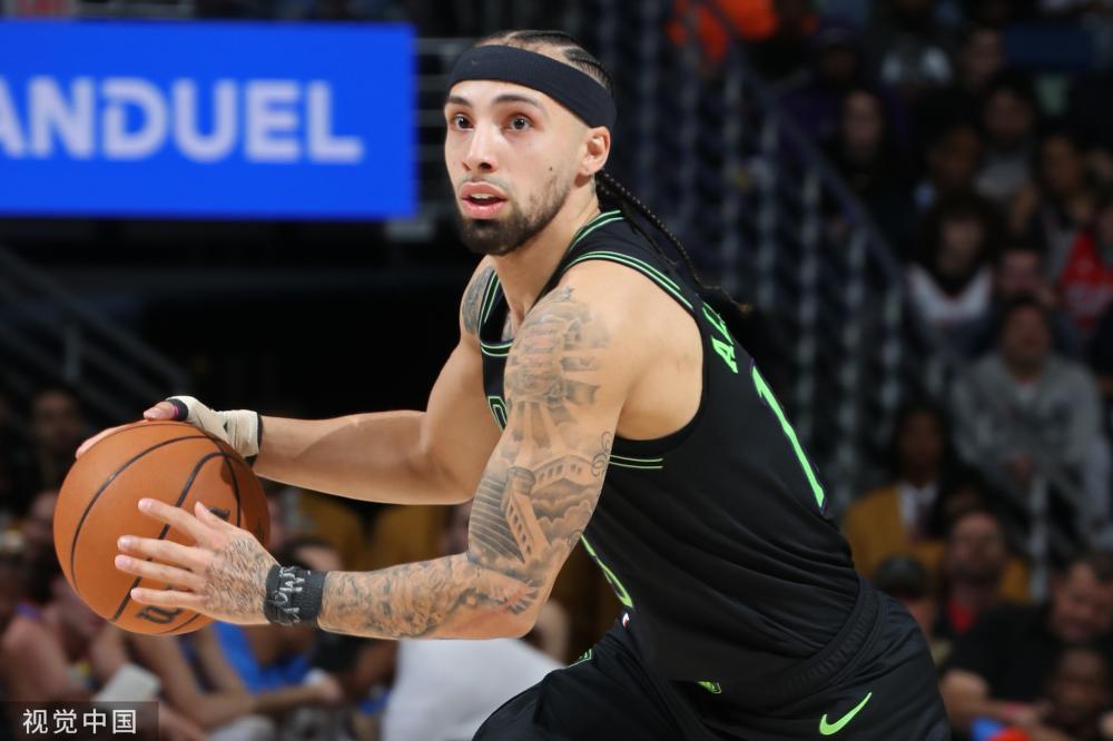 培养和高效 培养和高效