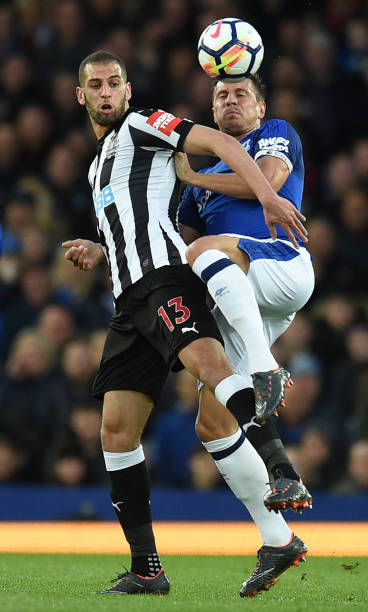 比赛中取得 比赛中取得