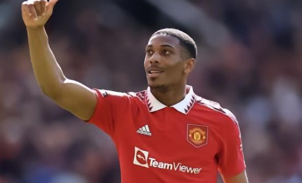 谢幕总是伴 谢幕总是伴