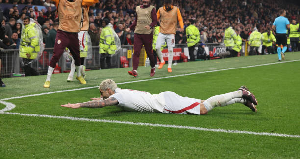 比赛中稳住 比赛中稳住