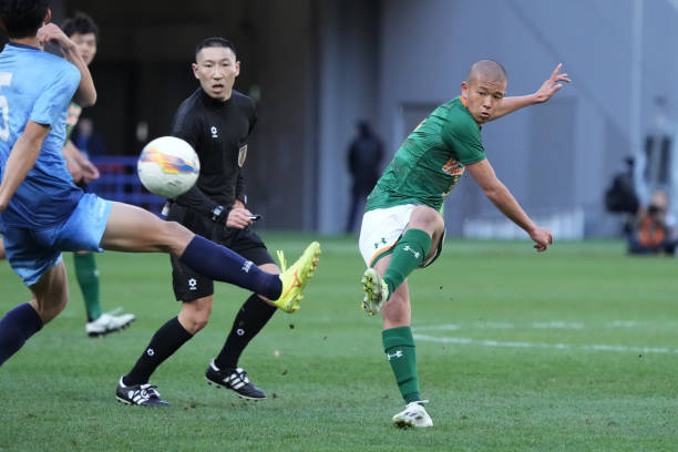 双方俱乐部 双方俱乐部