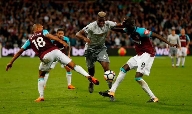 这场转会背 这场转会背